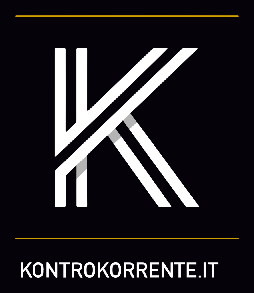 kontrokorrente - Elettrizziamo il futuro...